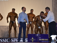 uzbekistan-proform-classic-sports-festival-2021_00886