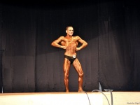 uzbekistan-bodybuilding-championships-2013-junior_12