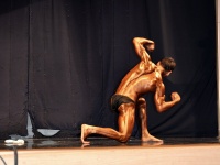 uzbekistan-bodybuilding-championships-2013-junior_17