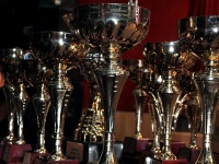 uzbekistan-bodybuilding-championships-2013-junior_2