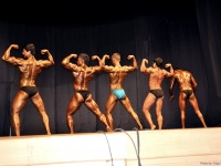 uzbekistan-bodybuilding-championships-2013-junior_23