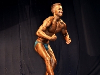 uzbekistan-bodybuilding-championships-2013-junior_32