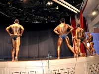 uzbekistan-bodybuilding-championships-2013-junior_45