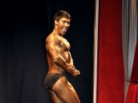 uzbekistan-bodybuilding-championships-2013-junior_51