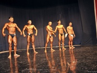 uzbekistan-bodybuilding-championships-2013-junior_60
