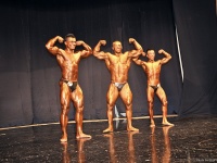 uzbekistan-bodybuilding-championships-2013-junior_65