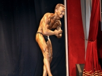 uzbekistan-bodybuilding-championships-2013-junior_9