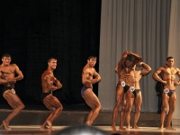 dsc_0237