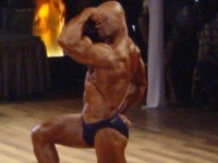 dsc00061