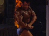 dsc00159