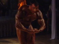 dsc00167