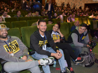 central-asia_bodybuilding_fitness_championship_2018_uzfbf_0001