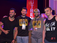 central-asia_bodybuilding_fitness_championship_2018_uzfbf_0002