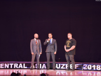 central-asia_bodybuilding_fitness_championship_2018_uzfbf_0003