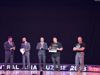 central-asia_bodybuilding_fitness_championship_2018_uzfbf_0004