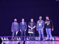 central-asia_bodybuilding_fitness_championship_2018_uzfbf_0005