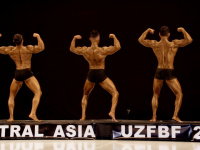 central-asia_bodybuilding_fitness_championship_2018_uzfbf_0013