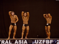 central-asia_bodybuilding_fitness_championship_2018_uzfbf_0028