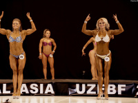 central-asia_bodybuilding_fitness_championship_2018_uzfbf_0051