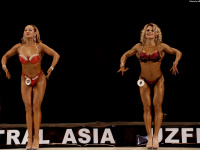 central-asia_bodybuilding_fitness_championship_2018_uzfbf_0052