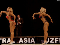 central-asia_bodybuilding_fitness_championship_2018_uzfbf_0053