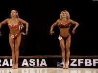 central-asia_bodybuilding_fitness_championship_2018_uzfbf_0056