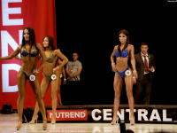 central-asia_bodybuilding_fitness_championship_2018_uzfbf_0089