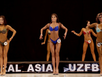 central-asia_bodybuilding_fitness_championship_2018_uzfbf_0101