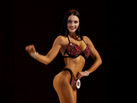 central-asia_bodybuilding_fitness_championship_2018_uzfbf_0103