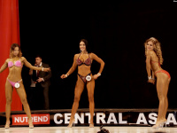 central-asia_bodybuilding_fitness_championship_2018_uzfbf_0111
