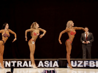 central-asia_bodybuilding_fitness_championship_2018_uzfbf_0116