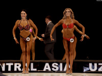 central-asia_bodybuilding_fitness_championship_2018_uzfbf_0117