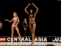 central-asia_bodybuilding_fitness_championship_2018_uzfbf_0131