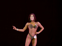central-asia_bodybuilding_fitness_championship_2018_uzfbf_0148