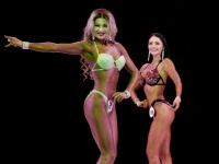 central-asia_bodybuilding_fitness_championship_2018_uzfbf_0156