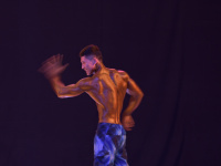 central-asia_bodybuilding_fitness_championship_2018_uzfbf_0174