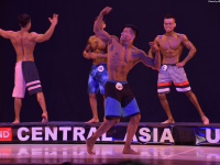 central-asia_bodybuilding_fitness_championship_2018_uzfbf_0177