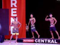 central-asia_bodybuilding_fitness_championship_2018_uzfbf_0190