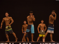 central-asia_bodybuilding_fitness_championship_2018_uzfbf_0194