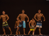 central-asia_bodybuilding_fitness_championship_2018_uzfbf_0195