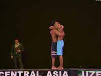 central-asia_bodybuilding_fitness_championship_2018_uzfbf_0209
