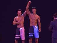 central-asia_bodybuilding_fitness_championship_2018_uzfbf_0210