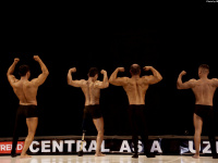 central-asia_bodybuilding_fitness_championship_2018_uzfbf_0221