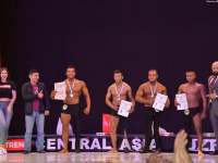 central-asia_bodybuilding_fitness_championship_2018_uzfbf_0224