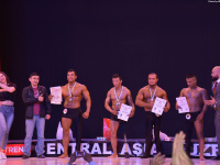 central-asia_bodybuilding_fitness_championship_2018_uzfbf_0225