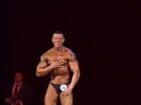 central-asia_bodybuilding_fitness_championship_2018_uzfbf_0233