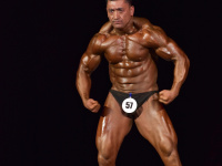 central-asia_bodybuilding_fitness_championship_2018_uzfbf_0236