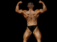 central-asia_bodybuilding_fitness_championship_2018_uzfbf_0242