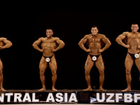 central-asia_bodybuilding_fitness_championship_2018_uzfbf_0244