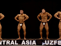 central-asia_bodybuilding_fitness_championship_2018_uzfbf_0245